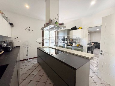 Appartamento Strada Tiberina 3 bis 65, Centro, Umbertide