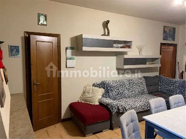 Quadrilocale via degli Aceri, Centro, Città di Castello