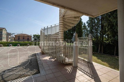 Bilocale via fontanelle, 1, Centro, Marsciano
