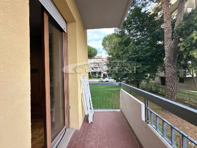 Trilocale viale Brennero, 11, Centro, Città di Castello