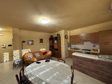 Quadrilocale strada coiella torrente mussino, Sant'Orfeto, Perugia
