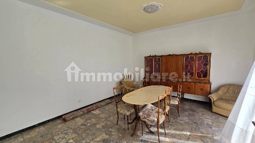 Perugia, San Sisto - Lacugnano, Viale San Sisto, 29