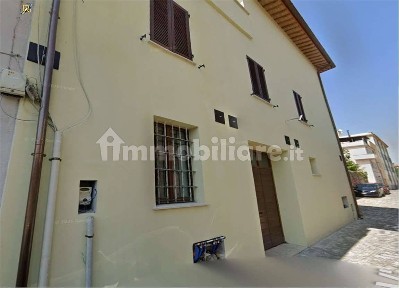 Appartamento all'asta vicolo Isola Bella 1, Foligno