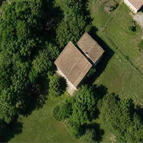 Appartamento all'asta Località Ferretto, Castiglione del Lago