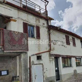 Appartamento all'asta via Della Rinascita 13, Umbertide