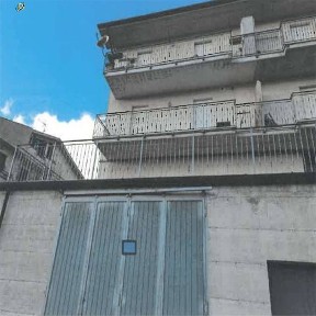 Appartamento all'asta via di Gubbio 33, Scheggia e Pascelupo