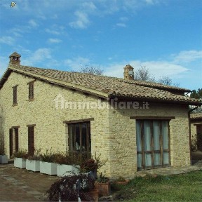 Appartamento all'asta Località Pietrauta, Montefalco