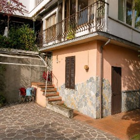 Appartamento all'asta frazione Valle San Martino 31, Spoleto