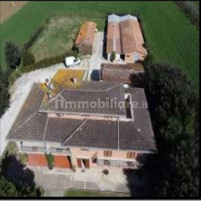Appartamento all'asta viale del Popolo 58, Bastia Umbra