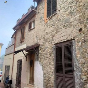 Appartamento all'asta via Santa Lucia 11, Bastia Umbra