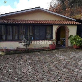 Appartamento all'asta Località Balciano, Valtopina