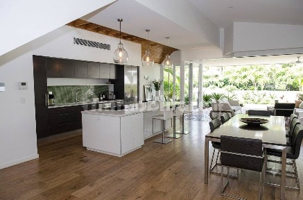 Appartamento all'asta via Lago Persio 11, Bastia Umbra Italia, Bastia Umbra