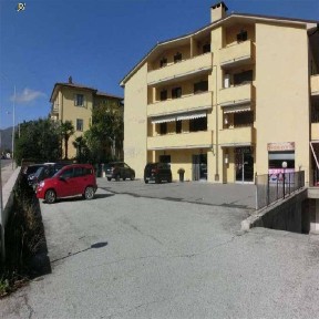 Appartamento all'asta via Eugenio Curiel,120, Spoleto