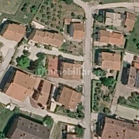 Appartamento all'asta Strada Del Sasso, 15, Gubbio
