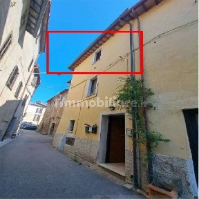 Perugia, Via MARTA 12