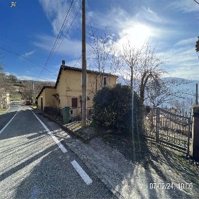 Appartamento all'asta Strada Regionale 395, Sant'Anatolia di Narco
