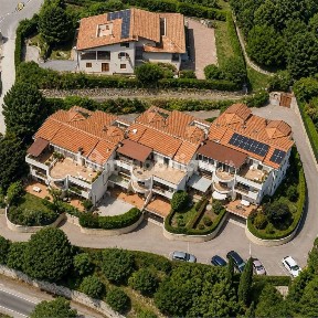 Appartamento all'asta Strada Colle Umberto I Ponte Nese, Perugia
