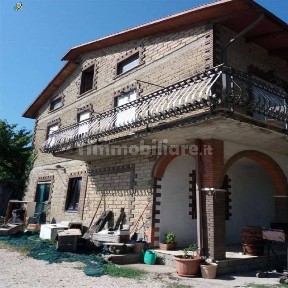 Appartamento all'asta Voc. Casa Bianca 52 B, Piegaro