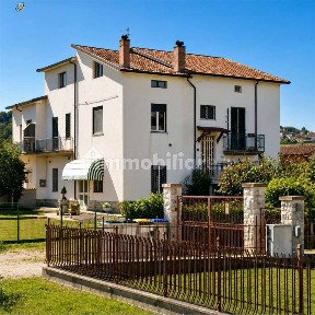 Appartamento all'asta SP Tuderte, Castel Ritaldi