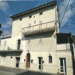 Appartamento all'asta via Adelmo Canini - Torchiagina - 104/a, Assisi
