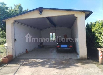 Appartamento all'asta via San Gregorio, 11, Deruta