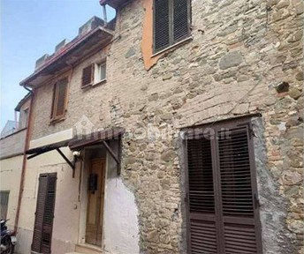 Appartamento all'asta via Santa Lucia, 11, Bastia Umbra