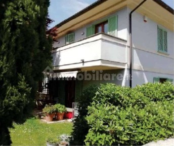 Appartamento all'asta via Antonio Mancinelli, 39 A, Foligno