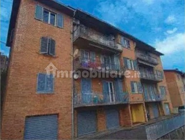 Appartamento all'asta via Giuseppe Di Vittorio, 29, Magione