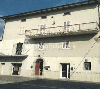 Appartamento all'asta via Adelmo Canini, 104/A, Assisi
