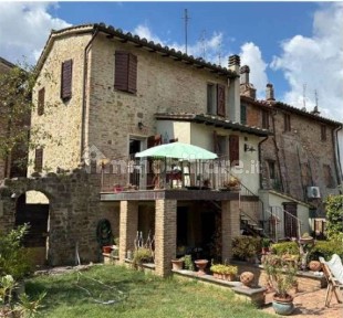 Appartamento all'asta via del risorgimento, 21, Deruta