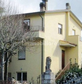 Appartamento all'asta via Tiberina, 123, Collazzone