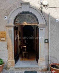 Appartamento all'asta via Roma, 6, Scheggia e Pascelupo