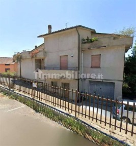 Appartamento all'asta via Garcia Lorca, 11, Panicale