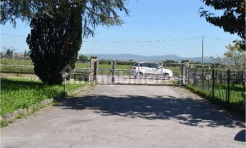 Appartamento all'asta viale del Popolo, 89, Bastia Umbra
