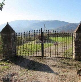 Appartamento all'asta via Loretuccio, 11, Perugia