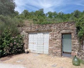 Appartamento all'asta via Martiri della Resistenza, 3, Scheggia e Pascelupo