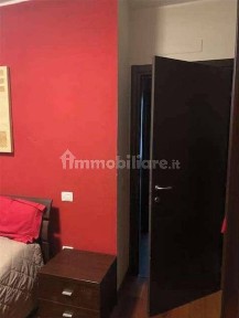 Appartamento all'asta via Ripida, 22, Perugia