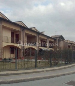 Perugia, Castel del Piano - Pila, Str. Canonica, 2 bis