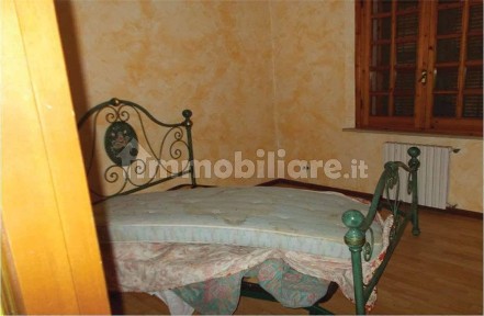 Appartamento all'asta Valle San Martino, 24, Spoleto