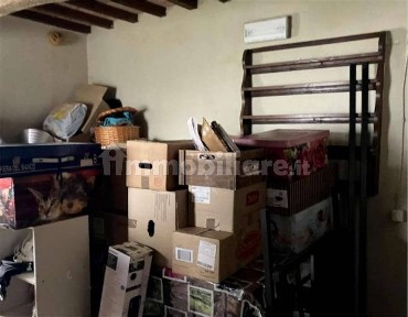 Appartamento all'asta Podere nuovo di badiola, snc, Marsciano