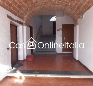 Appartamento all'asta 06132 Fontignano Italia, Perugia Perugia, 24, Perugia