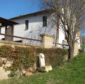 Appartamento all'asta via Loretuccio, 11, Perugia