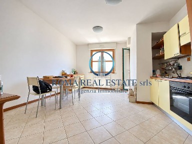 Perugia, Madonna Alta - Prepo, Via Settevalli, 11