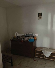 Appartamento all'asta via Monte Grappa, 14, Marsciano