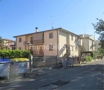 Appartamento all'asta via Aldo Moro, 25, Città della Pieve