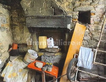 Appartamento all'asta via Della Rinascita, 13, Umbertide