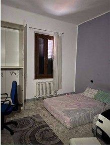 Appartamento all'asta via degli Orti, 1, Marsciano