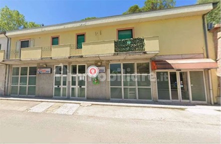 Appartamento all'asta Strada Colle Umberto I Ponte Nese, 20A, Perugia