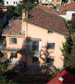 Appartamento all'asta via Angelo Pennoni, Gualdo Tadino