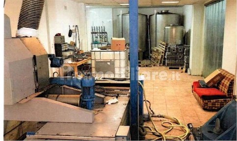 Appartamento all'asta frazione Mocaiana, SNC, Gubbio